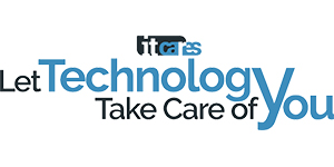 Logo di It Cares Srl It Cares Srl logo