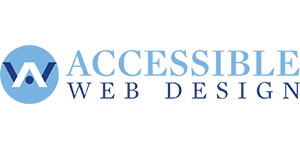 logo-accessible_web_design Accessible Web Design logo
