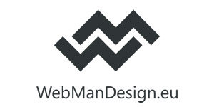 WebMan_Design-logo-300x150 WebMan Design logo