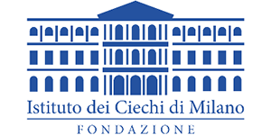 Foto dell'Istituto dei Ciechi di Milano Foto dell'Istituto dei Ciechi di Milano