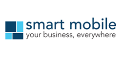 Logo di smart mobile Srl Logo di smart mobile Srl