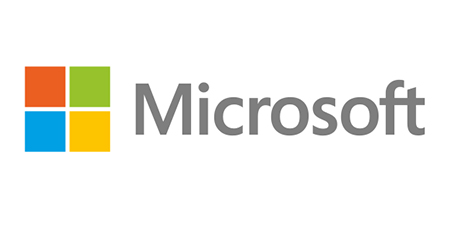 Logo di Microsoft Logo di Microsoft