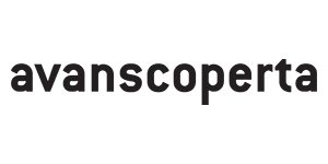 Logo di Avanscoperta Logo di Avanscoperta