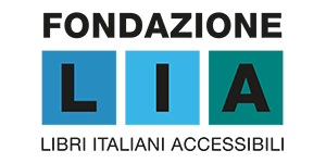 Foto di Fondazione LIA Foto di Fondazione LIA