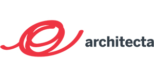 Architecta Architecta logo