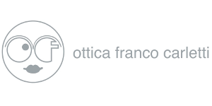 Ottica Franco Carletti Ottica Franco Carletti logo