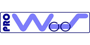 ProWoos_Logo ProWoos logo