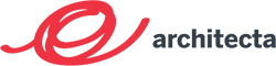 Logo di Architecta Logo di Architecta