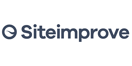 Logo di Siteimprove Logo di Siteimprove
