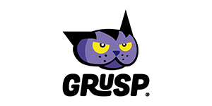 Logo del GrUSP Logo del GrUSP