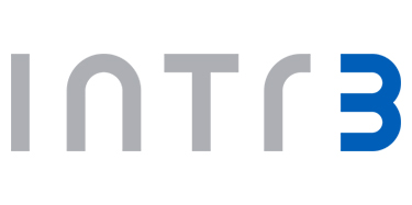 Logo di Intré Logo di Intré