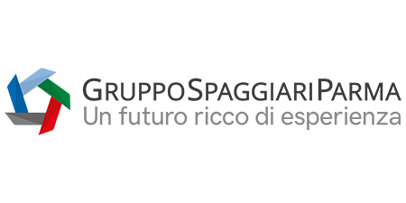 Logo Gruppo Spaggiari Parma Logo Gruppo Spaggiari Parma