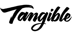Logo di Tangible Logo di Tangible