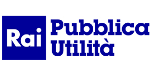 Rai Pubblica Utilità Rai Pubblica Utilità