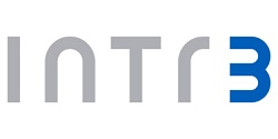 Logo di Intré Srl Logo di Intré Srl