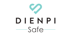 Logo Dienpi Srl Logo Dienpi Srl