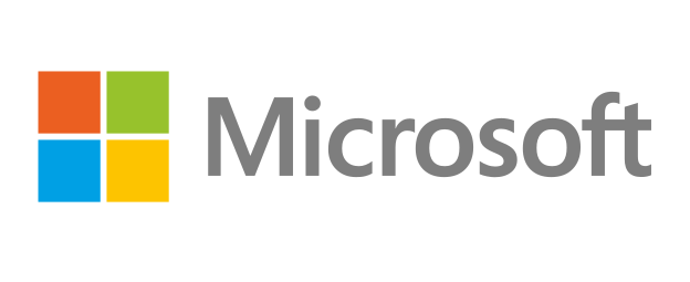 Logo di Microsoft Logo di Microsoft