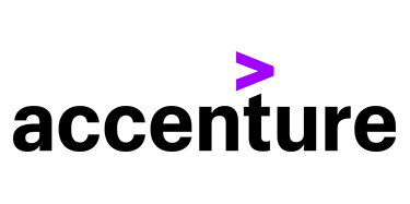 Logo di Accenture Logo di Accenture