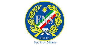 Logo di ENS Milano Logo di ENS Milano