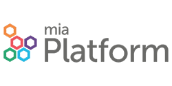 Logo di MIA-platform Logo di MIA-platform