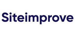 Logo di Siteimprove Logo di Siteimprove