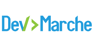 DevMarche logo