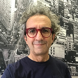 Foto di Fabrizio Caccavello