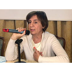 Foto di Anna Capietto