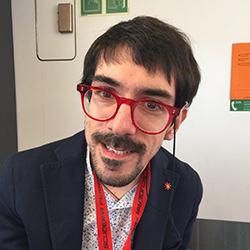 Foto di Davide Mulfari