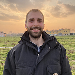 Foto di Mattia Ducci