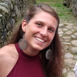 Foto di Carola Manolino