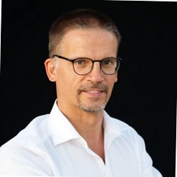 Foto di Claudio Celeghin