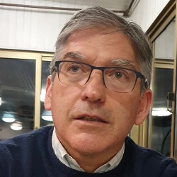 Foto di Fabio Paternò