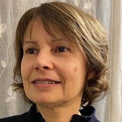 Foto di Tiziana Armano