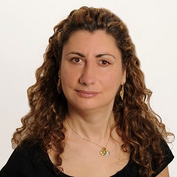 Foto di Barbara Leporini