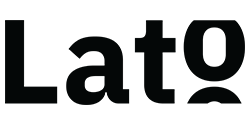 Logo di Lato Srl