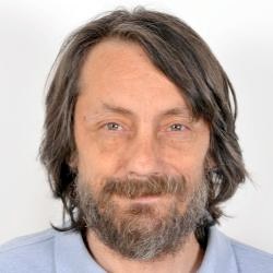 Foto di Nicola Galgano