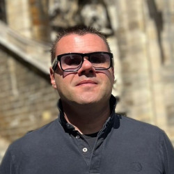 Foto di Alessandro Trovato