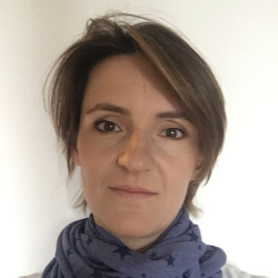Foto di Laura Arietti