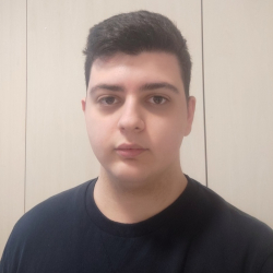 Foto di Gabriele Bonomo