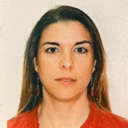 Foto di Enza Campana