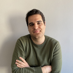Foto di Carlo Pierazzoli