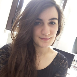 Foto di Caterina Amato