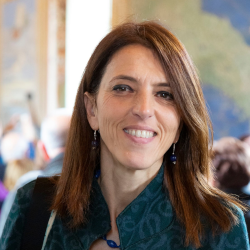 Foto di Claudia Sonego