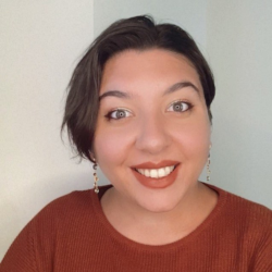 Foto Eleonora Marocchini