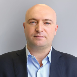 Foto di Emanuele Lettieri