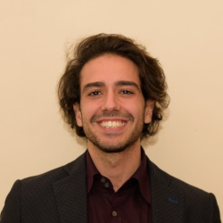 Foto di Emanuele Pucci