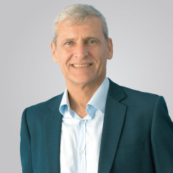 Foto di Esteban Franco