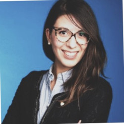 Foto di Francesca Abellonio