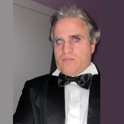 Foto di Gianluca Casalino